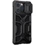 Nillkin Adventurer case for Apple iPhone 13 Pro order from official NILLKIN store